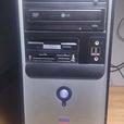 Certified Data Desktop Computer For Sale thumbnail image