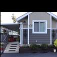 170 - 3042 River Rd., Chemainus thumbnail image