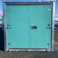 New 8’ X 19’ Storage Containers and 8’ X 12’ Closing business thumbnail image