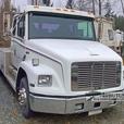 Used 1999 Freightliner FL FL thumbnail image