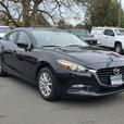 2018 Mazda MAZDA3 thumbnail image