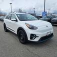 2021 Kia Niro EV EX+ FWD - Range 385km - Winters and Summer Tires thumbnail image