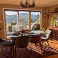 CA$ 4400: 3BD/3BA Home with Ocean Views – Port Moody thumbnail image