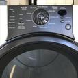 Kenmore Elite HE3 Dryer thumbnail image 2