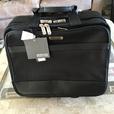 Kenneth Cole Luggage Laptop Bag thumbnail image