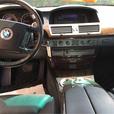 2003 BMW 745I thumbnail image 7