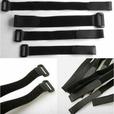 Velcro Straps With Belt thumbnail image 3