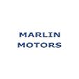 Marlin Motors profile image