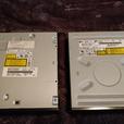 DVD/CD Drives (Read and Write DVD/CDs) thumbnail image