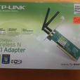 PCI Adapter thumbnail image