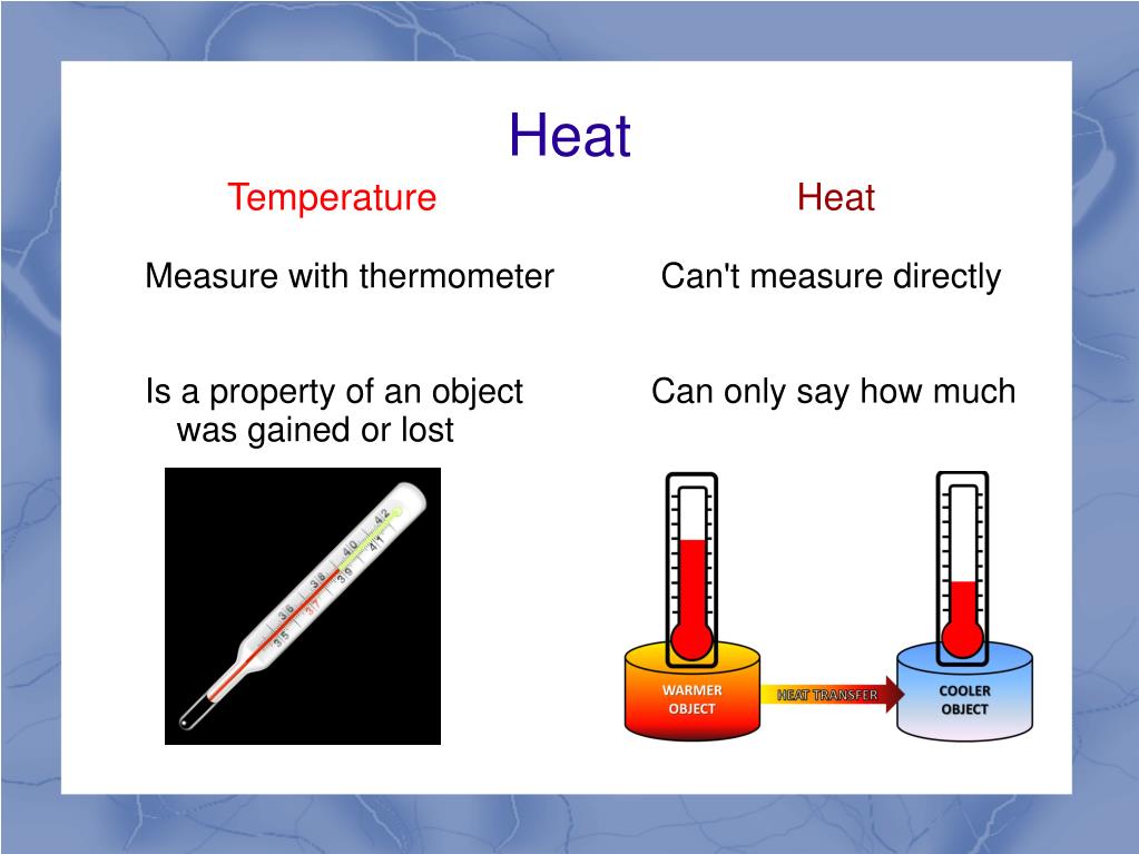 PPT - Thermochemistry PowerPoint Presentation, free download - ID:3950325