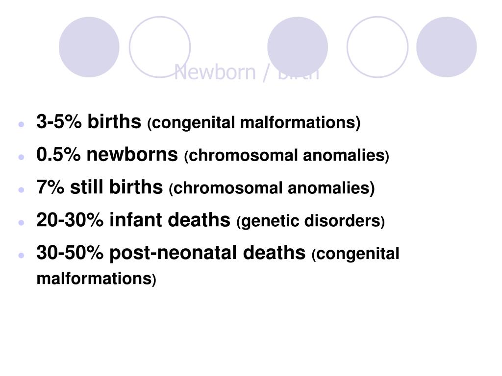 PPT - Genetics Career PowerPoint Presentation, free download - ID:4718594