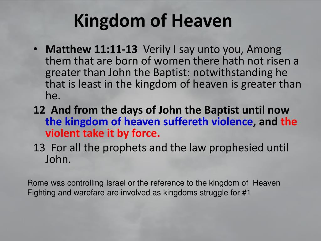 PPT - Jesus Christ King of Kings and Lord of Lords PowerPoint ...