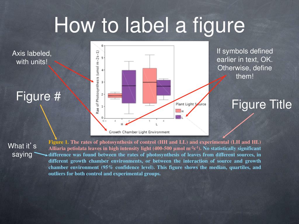 What Is Figure 1 at Howard Dubois blog