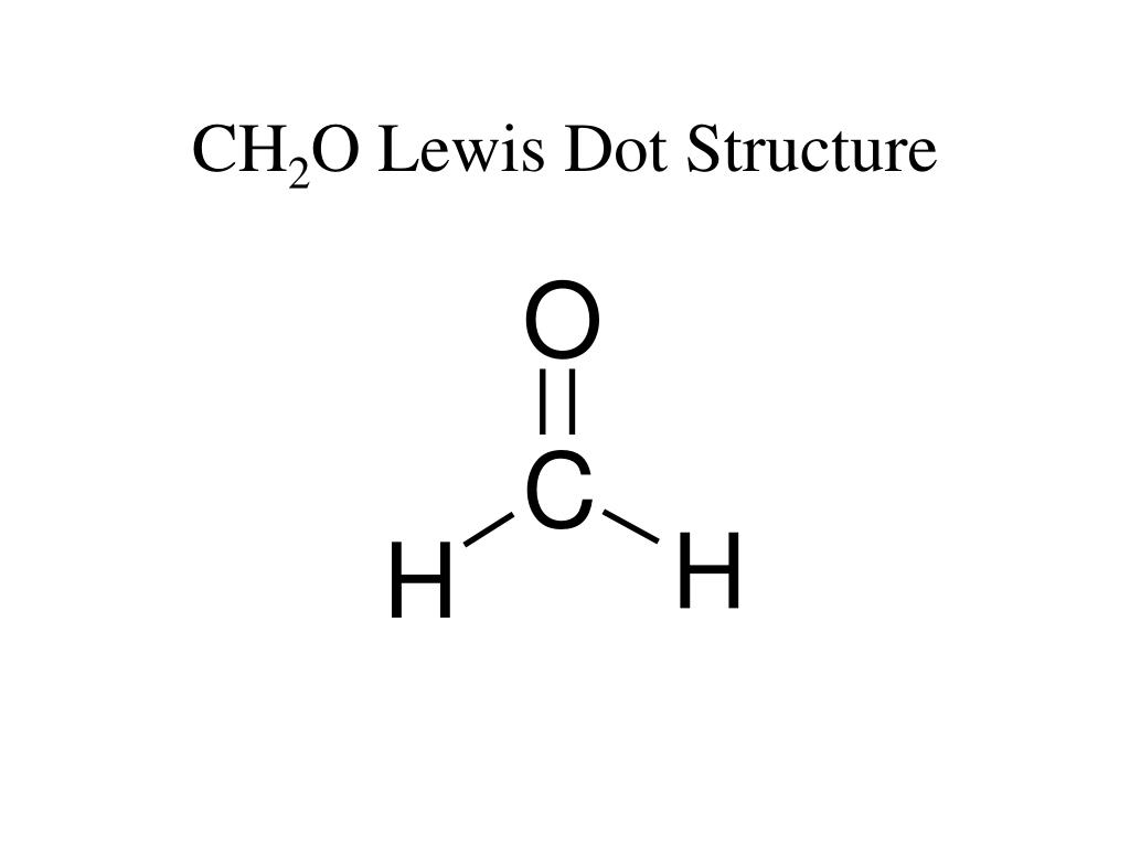 Lewis Dot Structure Ch2f2 💖fluoride Lewis Dot Structure | Free Hot Nude ... image.