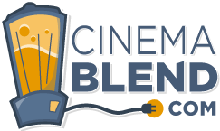 Cinemablend