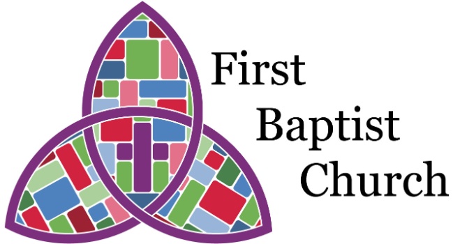 MEET OUR STAFF - First Baptist Church · Danville, Virginia