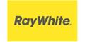 Ray White Albany