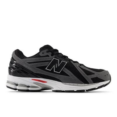 New Balance 1906R U1906RCB