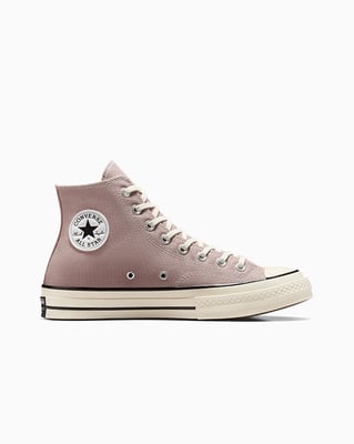 Converse Chuck 70 High A09468C