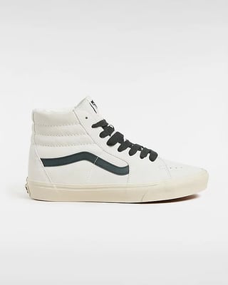 Vans Sk8-Hi Oversized Laces VN000D32CD3