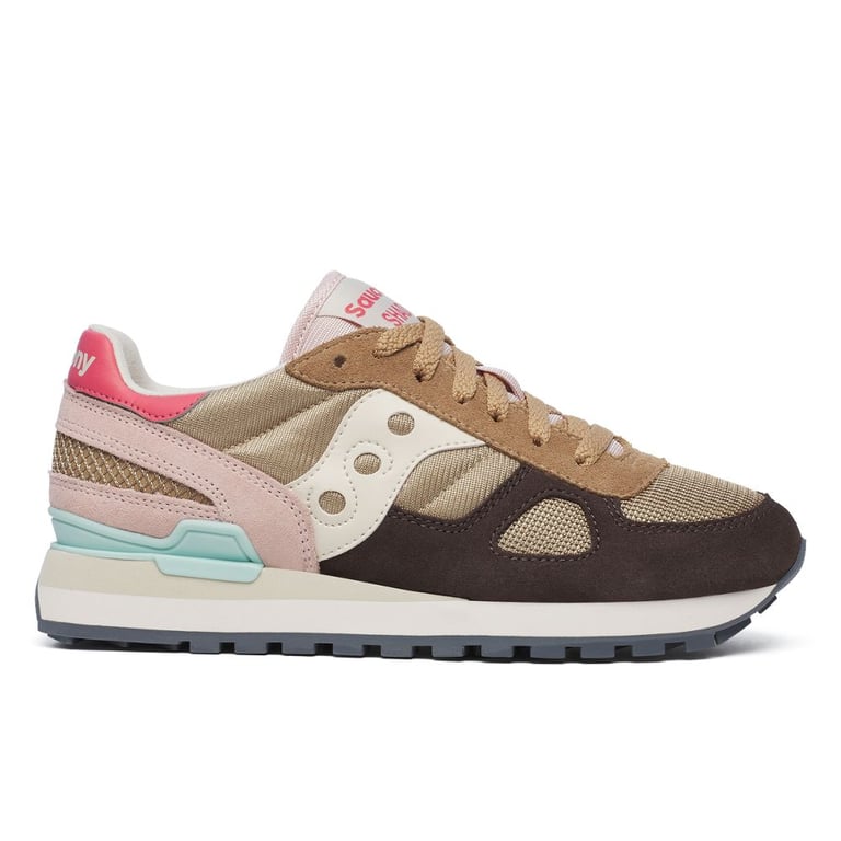 Saucony Shadow Original