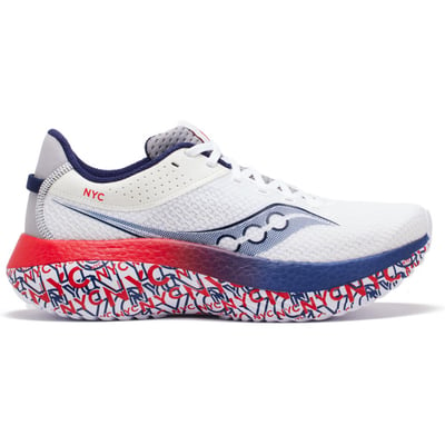 Saucony Kinvara Pro S20847-211