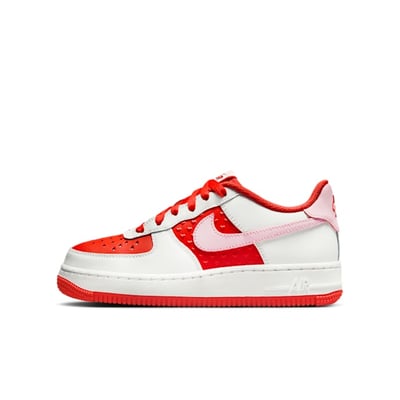 Nike Air Force 1 HV5165-121