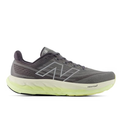 New Balance Fresh Foam X Vongo v6 MVNGOCA6