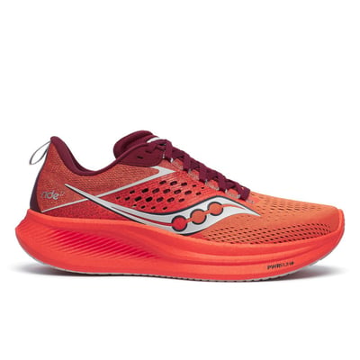 Saucony Ride 17 S20924-216