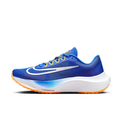 Nike Zoom Fly 5 DM8968-402