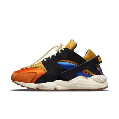 Nike Air Huarache DO6681-700