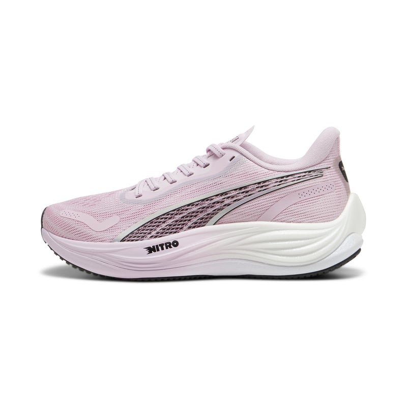 PUMA Velocity NITRO™ 3 379610-01 01