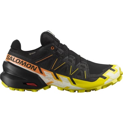 Salomon Speedcross 6 GORE-TEX L47465400