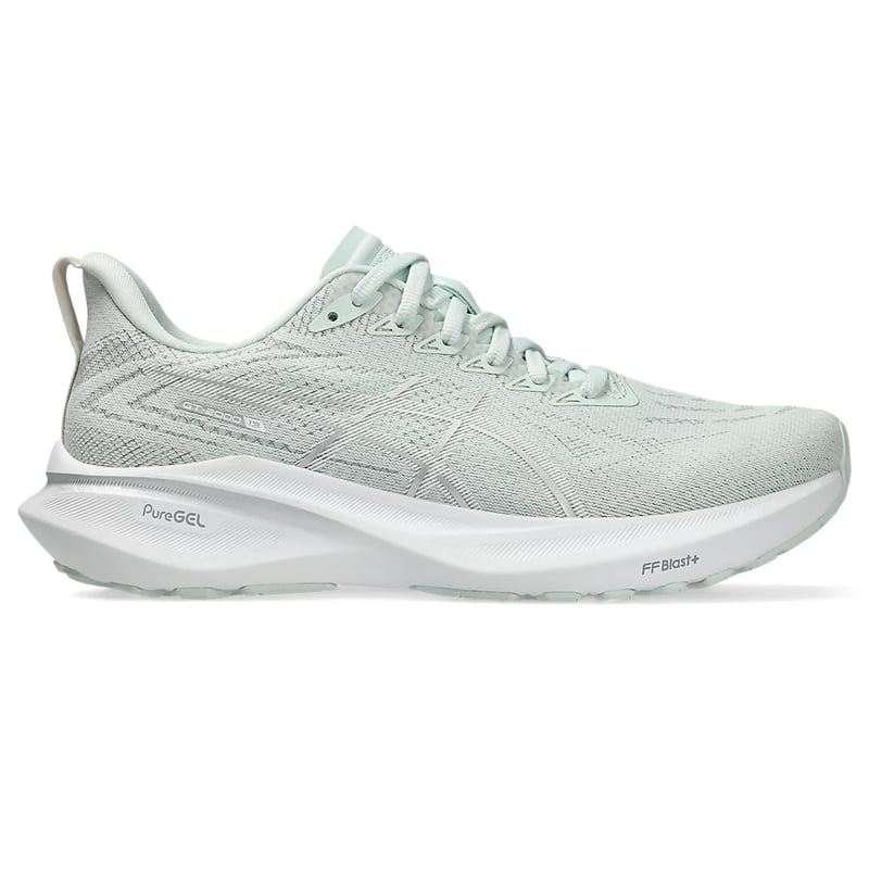 ASICS GT-2000 13 1012B666-301 01