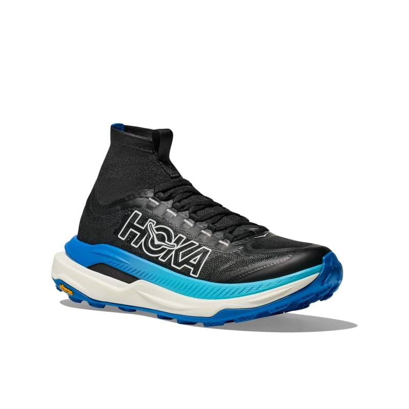 HOKA Tecton X 3 1155112-BHKB 06