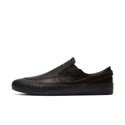 Nike SB Zoom Stefan Janoski Slip RM x Leo Baker CT8646-001