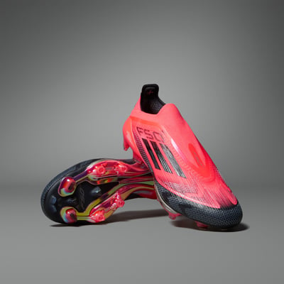 adidas F50+ FG IF1275