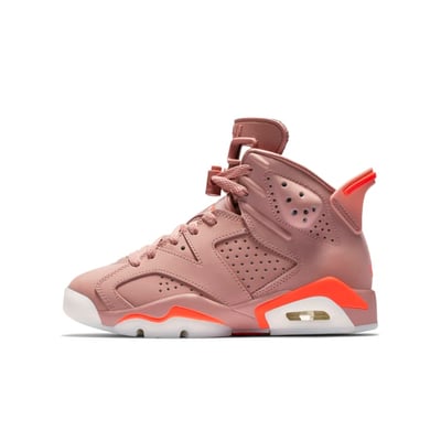 Jordan 6 Retro x Aleali May CI0550-600