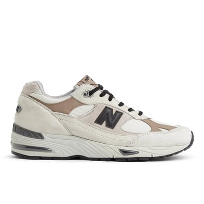 New Balance  991v1 MADE in UK Urban Winter M991WIN