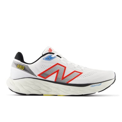 New Balance Fresh Foam X 880v14 M880C14