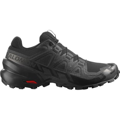 Salomon Speedcross 6 L41742800