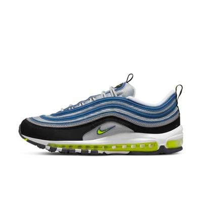 Nike Air Max 97 OG DM0028-400