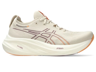 ASICS Gel-Nimbus 26 1012B601-250