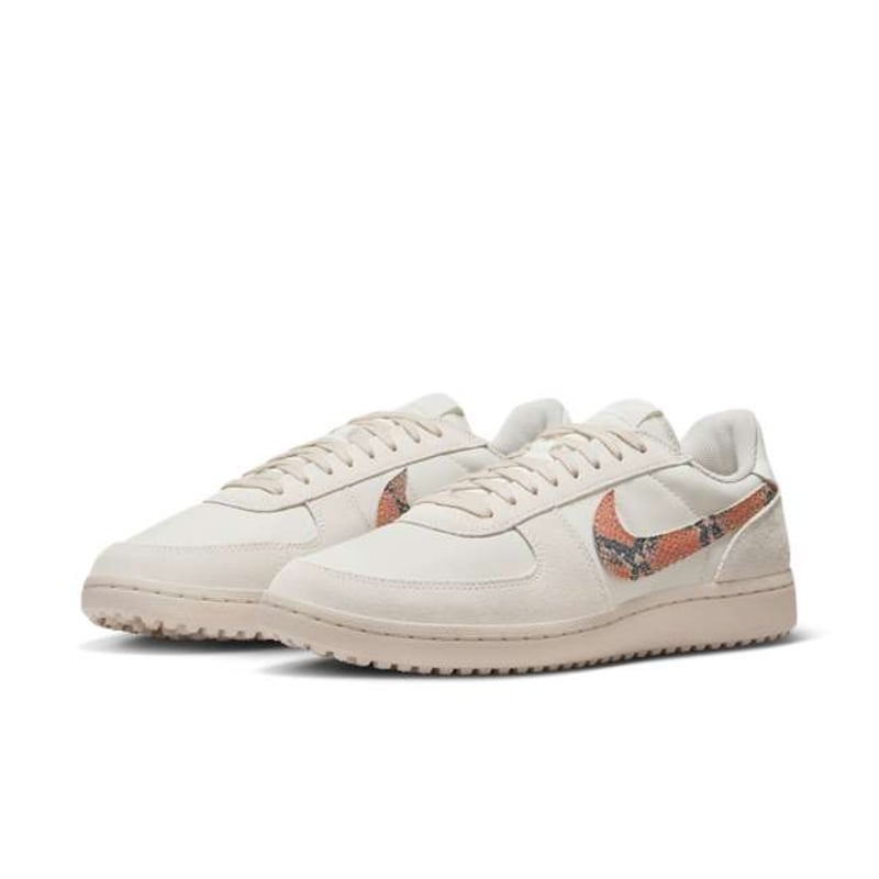 Nike Field General '82 ‘Snakeskin Pack’ IF0667-002 05