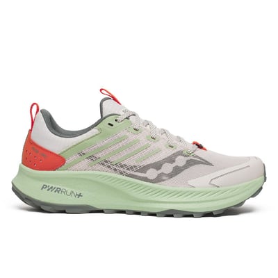 Saucony Ride R2 S20951-240