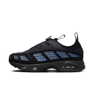 Nike Air Max SNDR FZ2068-001