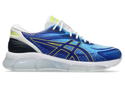 ASICS Gel-Quantum 360 VIII ‘City Of Lights’ 1203A442-400