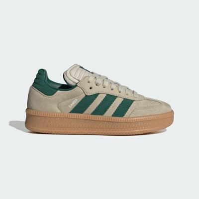 adidas Samba XLG JQ9886