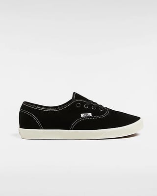 Vans Authentic Lowpro Suede VN000D04BA2